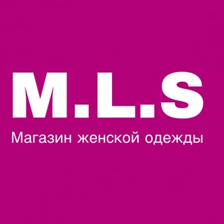 Логотип @my_loveee_shop - Мой любимый магазин ❣️