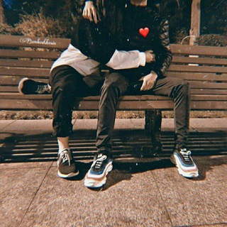 Логотип @my_lover_1 - ★᭄ꦿ᭄ꦿ😻🌸 𝓶𝔂 𝓵𝓸𝓿𝓮𝓻 💕🧸★᭄ꦿ᭄ꦿ