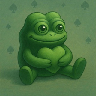 Логотип @my_loving_gifts - Подарки Telegram