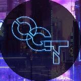 Логотип @my_mad_worlds - VISUAL EXTAZY🍓