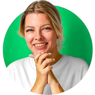 Логотип @my_magic_univers - ЖиваЯ • блог Натальи Зайцевой