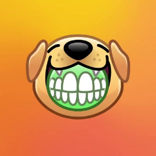 Логотип @my_maltipoo - Мальтипу / Maltipoo Проверенный заводчик.