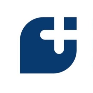 Логотип @my_medical_center - Группа компаний «Мой медицинский центр»