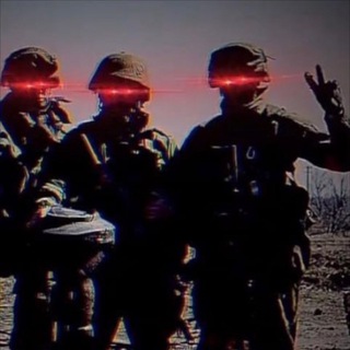 Логотип @my_military_group - My Military Group