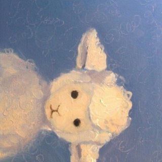 Логотип @my_miniblog - 🌺 mini blog