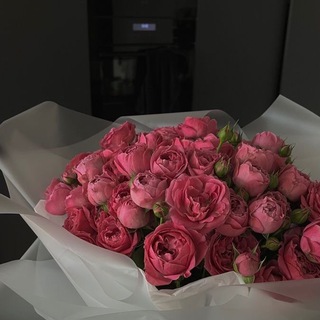 Логотип @my_mislii - 🥷🏻