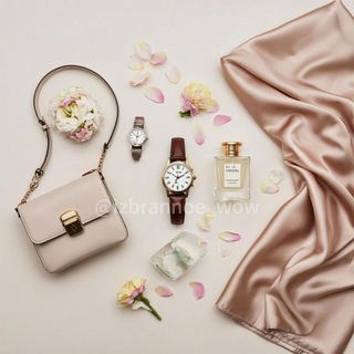 Логотип @my_momlife - ✨ ТОВАРЫ В ИЗБРАННОМ