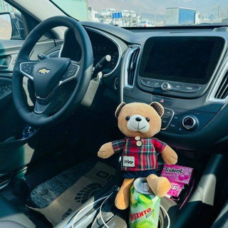 Логотип @my_mood008 - ᗰY ᗰOOᗪ