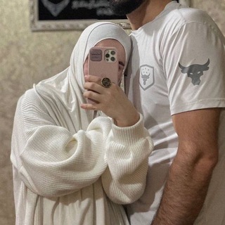 Логотип @my_mood_gr_1 - ℳ♾