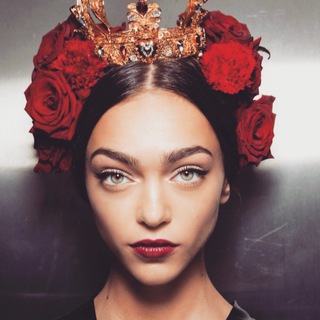 Логотип @my_mood_passion - mood_passion