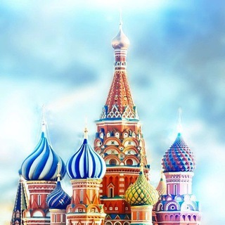 Логотип @my_msk_my - Моя Москва