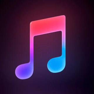 Логотип @my_music_sng - Музика | пісні | треки🇺🇦