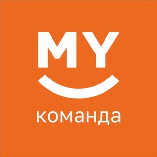 Логотип @my_mybox_team - Команда MYBOX