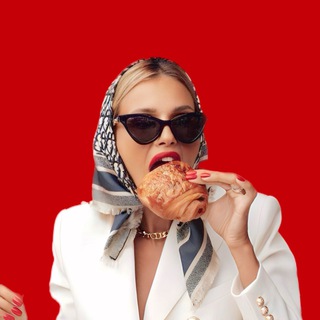 Логотип @my_name_is_lilix - Девушка из бизнес-класса