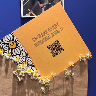 Логотип @my_name_is_viktori - Viki news channel🔥🔥🔥