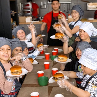 Логотип @my_names_komment - MY NAME'S обсуждения