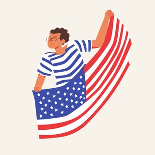 Логотип @my_o1_visa_usa - МОЯ О-1 ВИЗА В США 🇺🇸