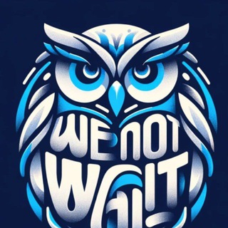 Логотип @my_openaps - DIABET OPEN