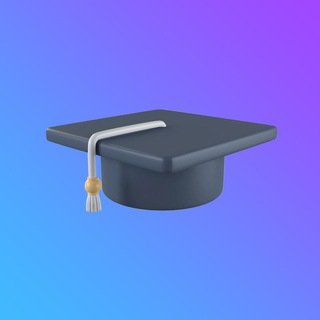 Логотип @my_otvets - MyOtvets [Переходник]