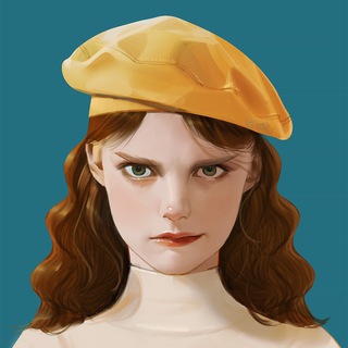 Логотип @my_outfits - My outfit