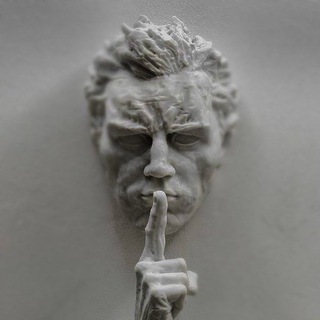 Логотип @my_own_my_home - ＭｙＯｗｎ l Ｍｙｈｏｍｅ