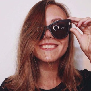 Логотип @my_perfect_tutor - My Perfect Tutor