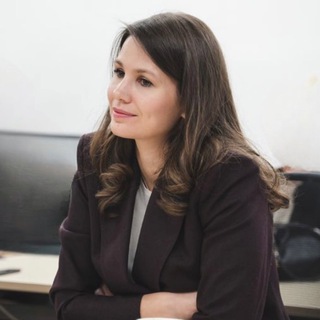 Логотип @my_perfectlibrary - Катерина Харитонцева