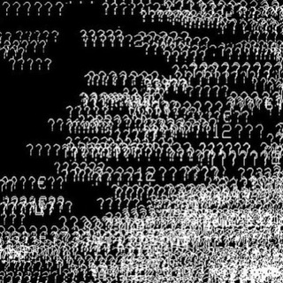 Логотип @my_personal_hell - пресвятий іоан