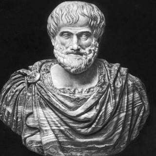 Логотип @my_philosopher - Мой философ