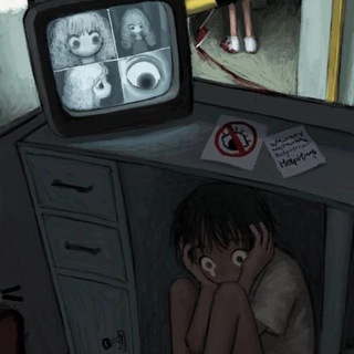 Логотип @my_pik4a - моя ム пикча