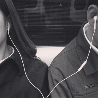 Логотип @my_playlisttttt - My playlist🎧