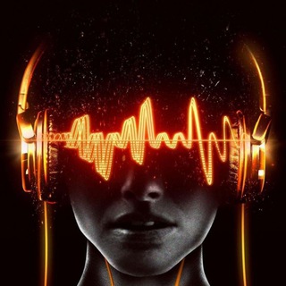 Логотип @my_pleer_music - Музыка🎶2022🎶|Music