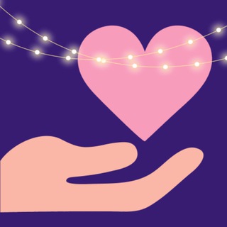 Логотип @my_psy_app - Psy | Психология и мы...