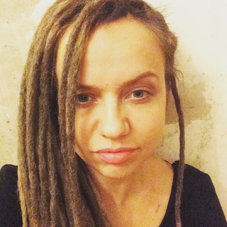 Логотип @my_radio_sasha - Радио Саша