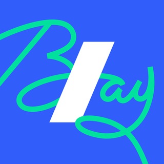 Логотип @my_rambler - Рамблер, вау