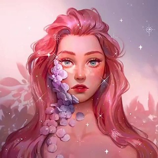 Логотип @my_real_istina - "Real" Истина