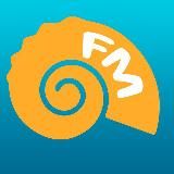 Логотип @my_relax_music - Релакс Музыка - Relax Music