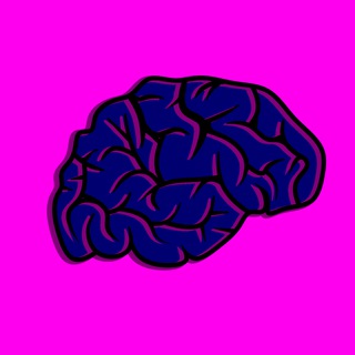 Логотип @my_room_s - ФАКТ!