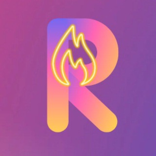 Логотип @my_rossgram - 🔥КРАСИВЫЙ РОССГРАМ🔥