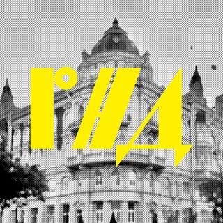 Логотип @my_rostov61 - Мой Ростов-на-Дону