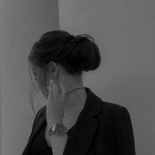 Логотип @my_sad_playlist - ⏯️ В моем плейлисте