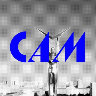 Логотип @my_samara63 - Моя Самара