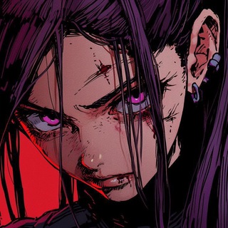 Логотип @my_saves - 🕊 Мои сохранки