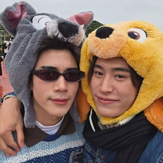 Логотип @my_school_president - Мой школьный президент