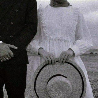 Логотип @my_seal_1 - 𝓜𝔂 𝓼𝓸𝓾𝓵🍃روحي