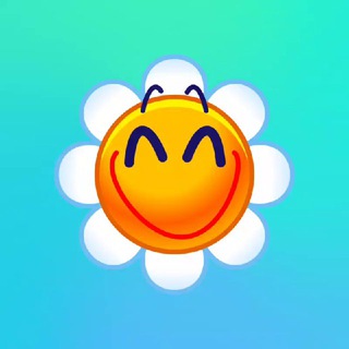 Логотип @my_secret_comment - 🌼Мой секрет🌼