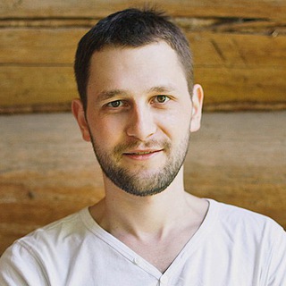 Логотип @my_self_sense - Я САМ! 👌