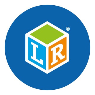 Логотип @my_sensorium - Сенсориум | MySensorium