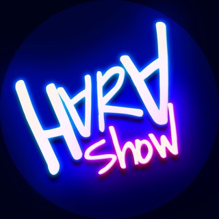 Логотип @my_simya - HARASHOW - Мы СЕМЬЯ (ЮТУБ)