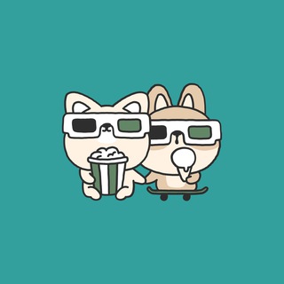 Логотип @my_smotrim - Мы Смотрим